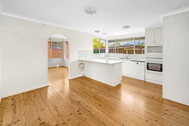 Third view of Homely house listing, 149 Brunswick Street, East Maitland NSW 2323