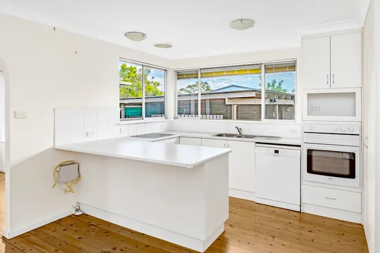 Fourth view of Homely house listing, 149 Brunswick Street, East Maitland NSW 2323