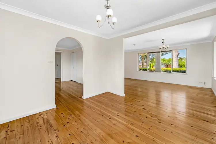 Fifth view of Homely house listing, 149 Brunswick Street, East Maitland NSW 2323