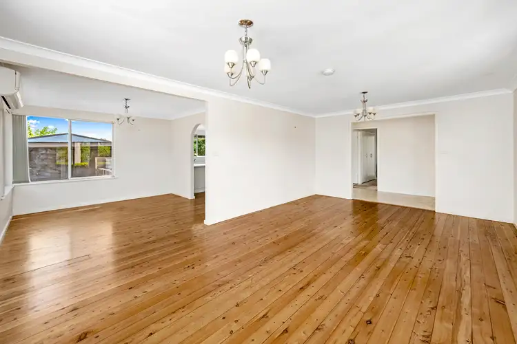 Sixth view of Homely house listing, 149 Brunswick Street, East Maitland NSW 2323