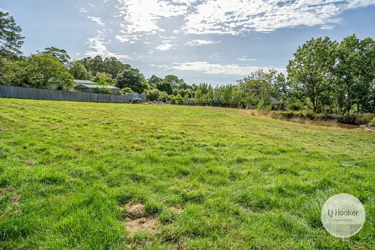 Sixth view of Homely land listing, LOT 1 9a Beach Road, Middleton TAS 7163