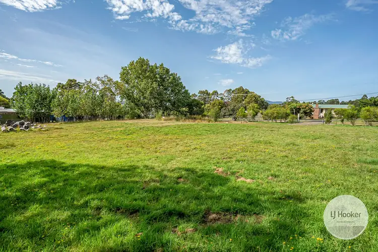 Seventh view of Homely land listing, LOT 1 9a Beach Road, Middleton TAS 7163