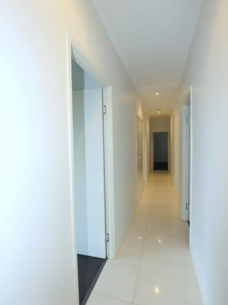 Seventh view of Homely house listing, 8 Moriarty Street, Emerald QLD 4720