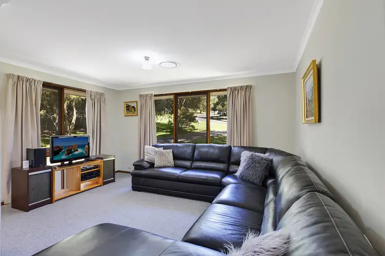 Fourth view of Homely house listing, 120 Cresthaven Avenue, Bateau Bay NSW 2261