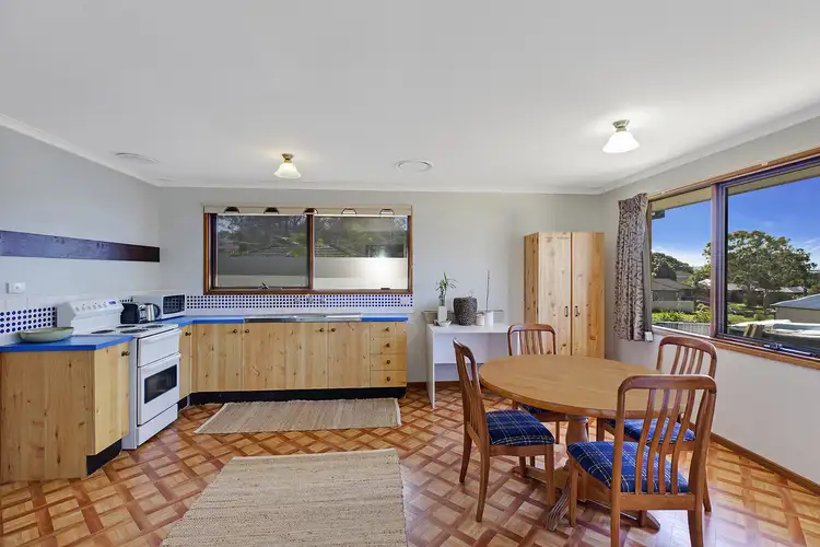Fifth view of Homely house listing, 120 Cresthaven Avenue, Bateau Bay NSW 2261