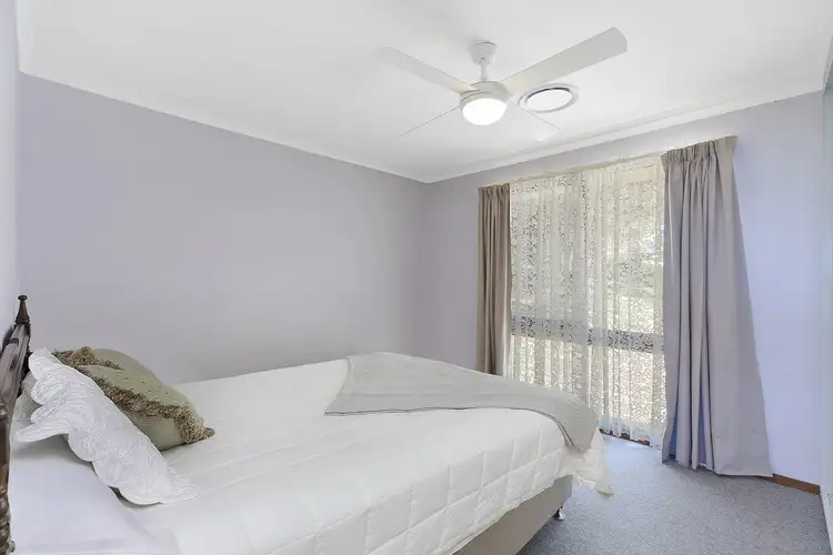 Sixth view of Homely house listing, 120 Cresthaven Avenue, Bateau Bay NSW 2261