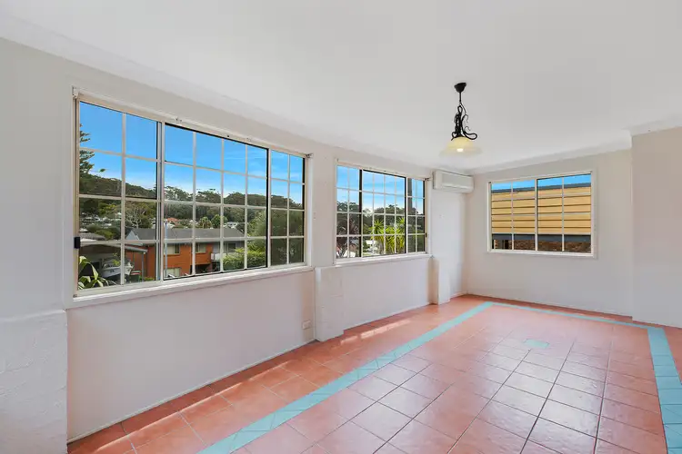 Third view of Homely house listing, 25 Barooga Road, Wamberal NSW 2260