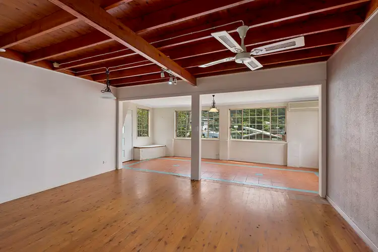 Fourth view of Homely house listing, 25 Barooga Road, Wamberal NSW 2260