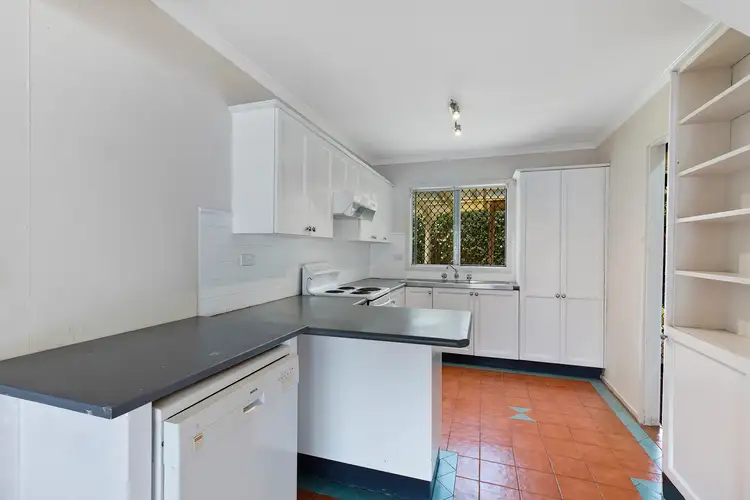 Fifth view of Homely house listing, 25 Barooga Road, Wamberal NSW 2260