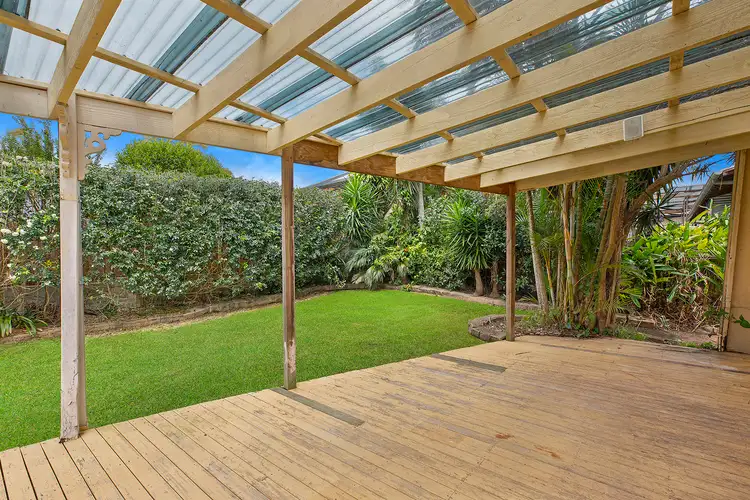 Sixth view of Homely house listing, 25 Barooga Road, Wamberal NSW 2260