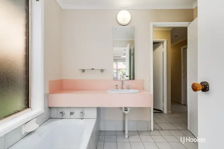 Fifth view of Homely house listing, 7 Cleland Avenue, Blakeview SA 5114