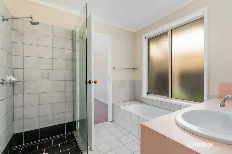 Sixth view of Homely house listing, 7 Cleland Avenue, Blakeview SA 5114