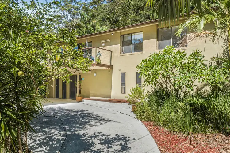 Main view of Homely house listing, 76 Anniversary Avenue, Terrigal NSW 2260