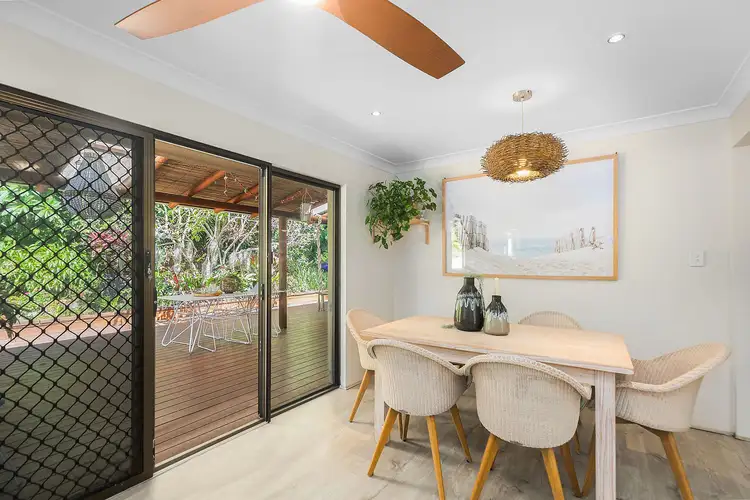 Fourth view of Homely house listing, 76 Anniversary Avenue, Terrigal NSW 2260