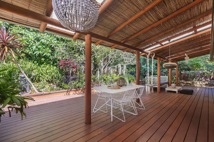 Fifth view of Homely house listing, 76 Anniversary Avenue, Terrigal NSW 2260