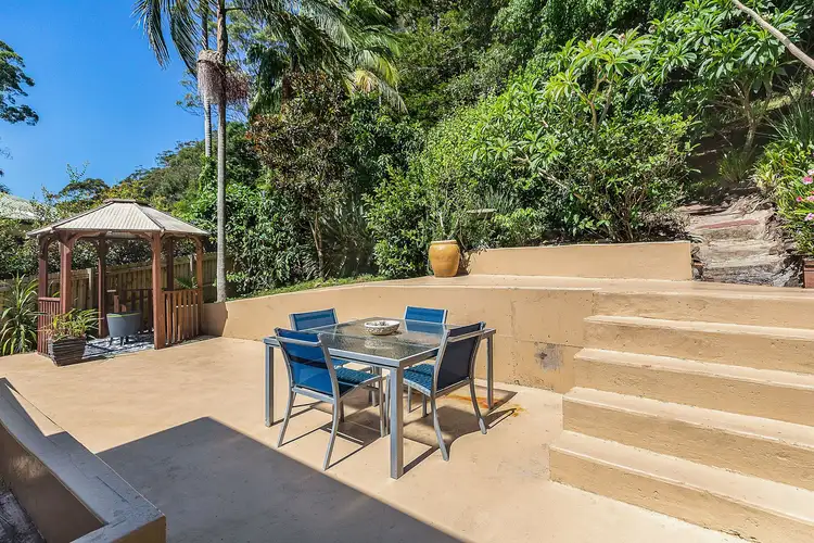 Sixth view of Homely house listing, 76 Anniversary Avenue, Terrigal NSW 2260