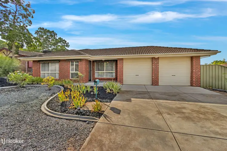 Main view of Homely house listing, 8 Wills Close, Willaston SA 5118