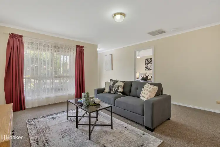 Fourth view of Homely house listing, 8 Wills Close, Willaston SA 5118