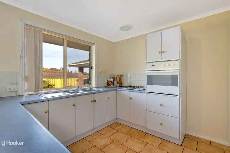 Sixth view of Homely house listing, 8 Wills Close, Willaston SA 5118