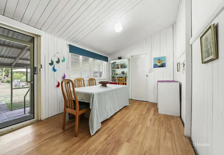 Seventh view of Homely house listing, 31 Drem Street, Toogoolawah QLD 4313