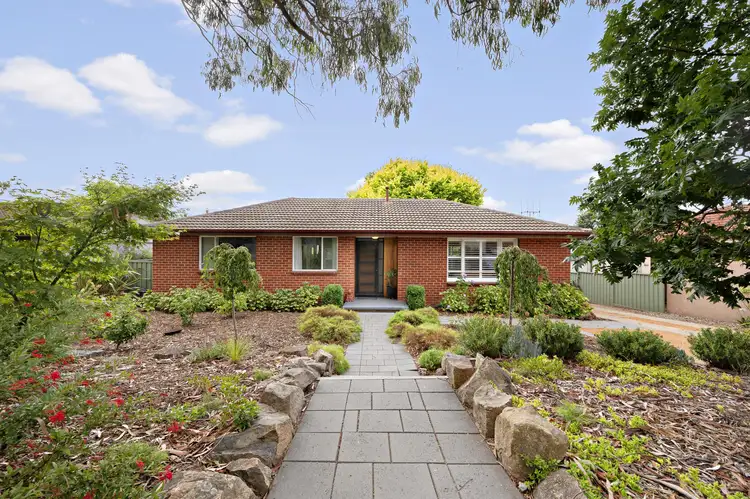 Main view of Homely house listing, 24 Kallara Close, Duffy ACT 2611
