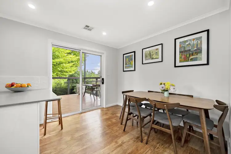 Sixth view of Homely house listing, 24 Kallara Close, Duffy ACT 2611