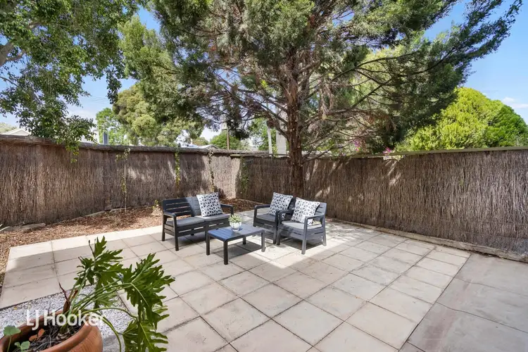 Third view of Homely unit listing, 3/53 Stuart Road, Dulwich SA 5065