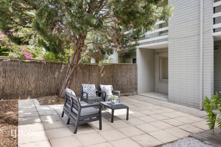 Fourth view of Homely unit listing, 3/53 Stuart Road, Dulwich SA 5065