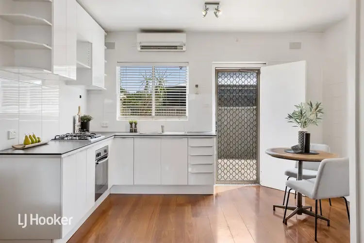Fifth view of Homely unit listing, 3/53 Stuart Road, Dulwich SA 5065