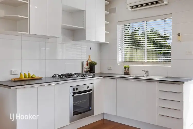 Sixth view of Homely unit listing, 3/53 Stuart Road, Dulwich SA 5065