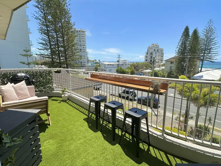 7/1324 Gold Coast Highway, Palm Beach QLD 4221