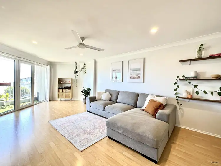 Sixth view of Homely unit listing, 7/1324 Gold Coast Highway, Palm Beach QLD 4221