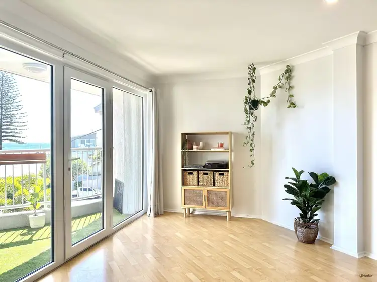 Seventh view of Homely unit listing, 7/1324 Gold Coast Highway, Palm Beach QLD 4221