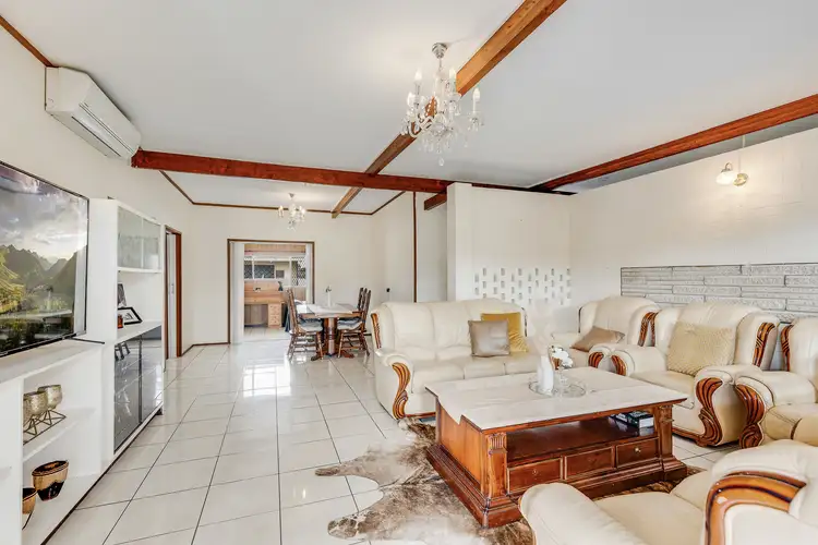 Second view of Homely house listing, 20 Cathro Street, Rockville QLD 4350