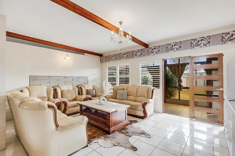 Third view of Homely house listing, 20 Cathro Street, Rockville QLD 4350