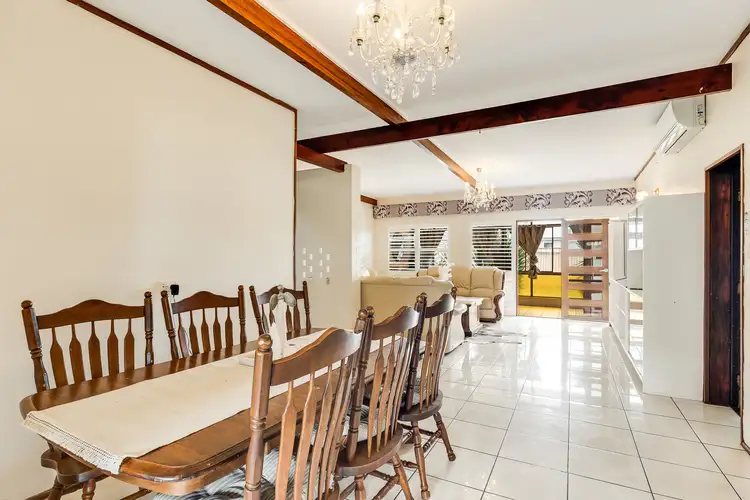 Fourth view of Homely house listing, 20 Cathro Street, Rockville QLD 4350
