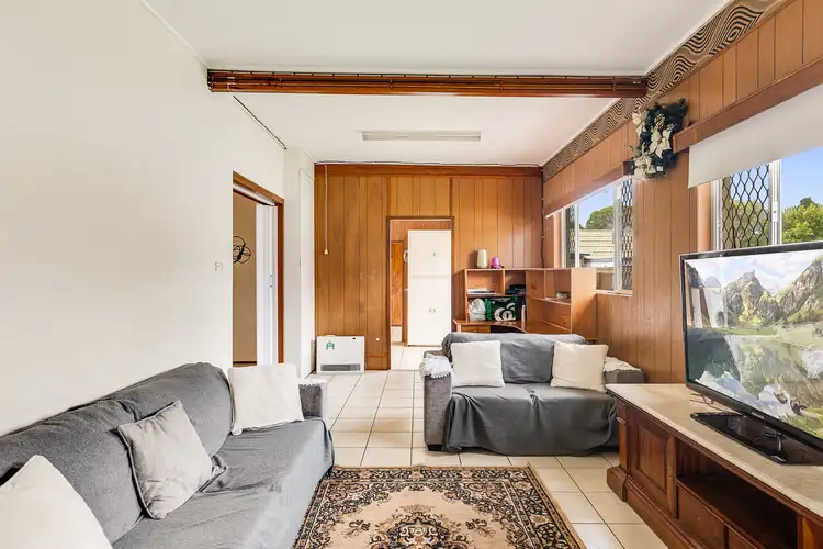 Sixth view of Homely house listing, 20 Cathro Street, Rockville QLD 4350