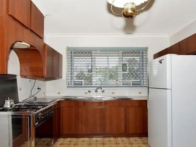 Sixth view of Homely house listing, 21 Shalford Way, Girrawheen WA 6064