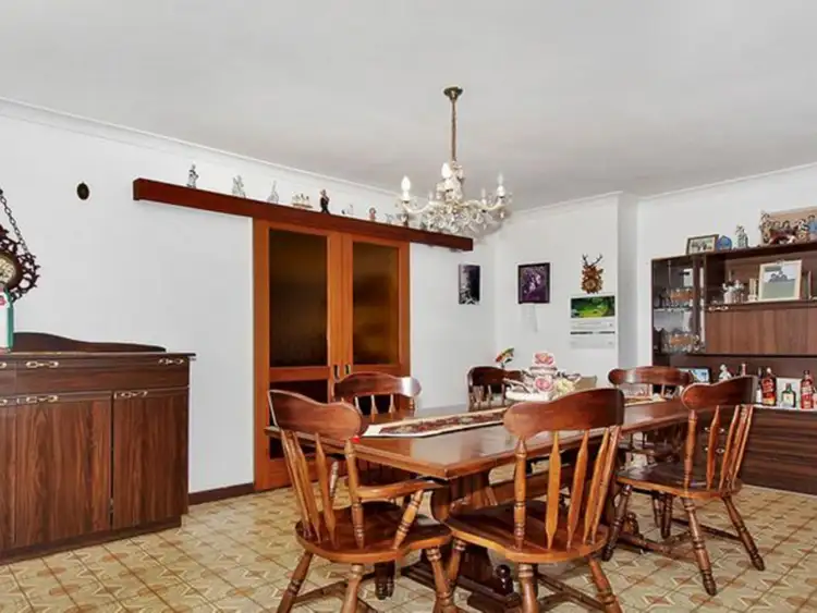 Seventh view of Homely house listing, 21 Shalford Way, Girrawheen WA 6064