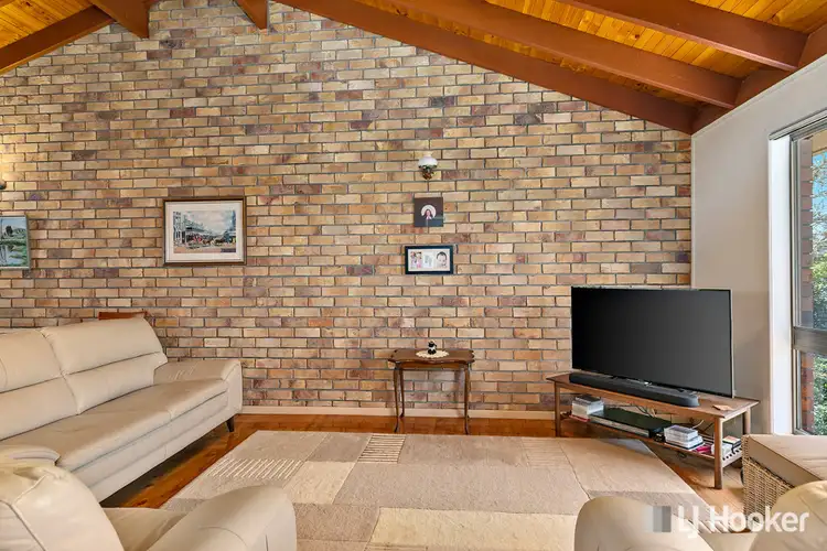 Third view of Homely house listing, 40-42 Burbank Road, Birkdale QLD 4159