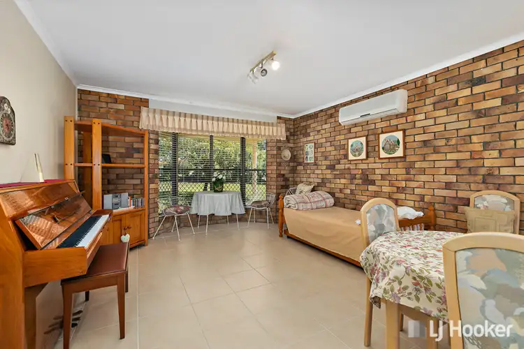 Fourth view of Homely house listing, 40-42 Burbank Road, Birkdale QLD 4159