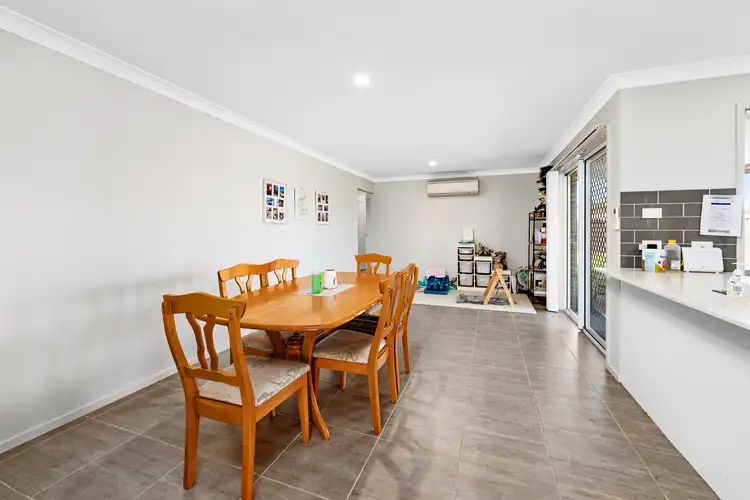 Sixth view of Homely house listing, 34 Glen Ayr Avenue, Cliftleigh NSW 2321
