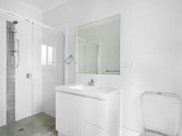 Seventh view of Homely semi-detached listing, 30A Lancing Avenue, Sussex Inlet NSW 2540