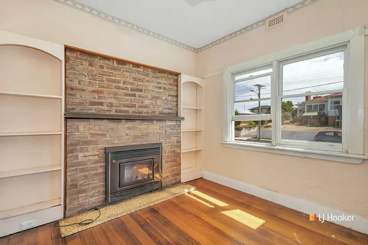 Fourth view of Homely house listing, 74 York Street, Devonport TAS 7310