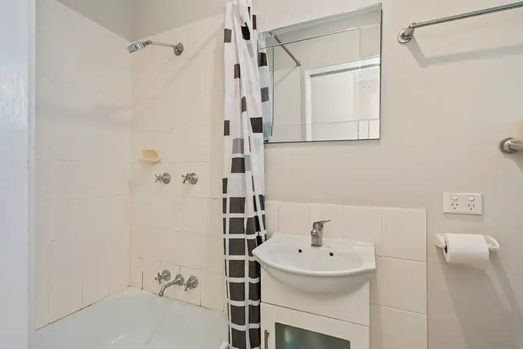 Sixth view of Homely unit listing, 7/24-28 Albert Street, Eagleby QLD 4207