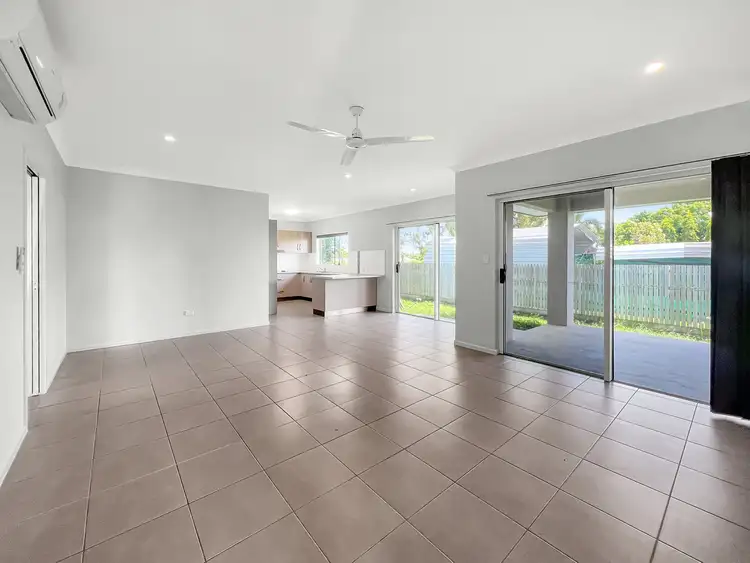 Sixth view of Homely house listing, 4 Eighth Close, Bowen QLD 4805