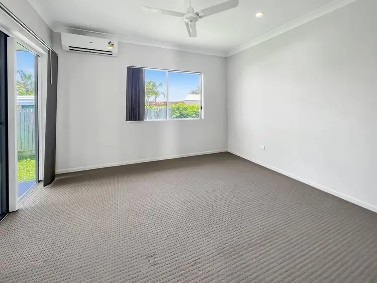 Seventh view of Homely house listing, 4 Eighth Close, Bowen QLD 4805