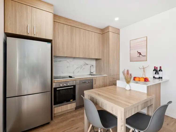 Sixth view of Homely apartment listing, Unit 102/129 Churchill Road, Prospect SA 5082