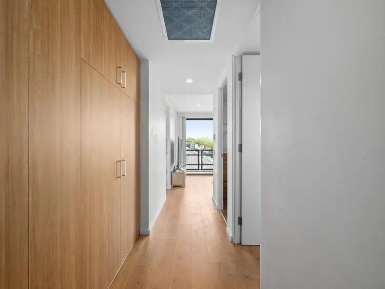 Seventh view of Homely apartment listing, Unit 102/129 Churchill Road, Prospect SA 5082