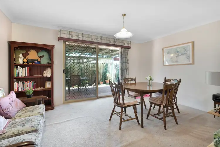 Sixth view of Homely house listing, 5/39 Spring Road, Thornlie WA 6108